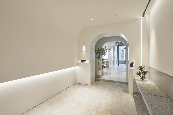 多様な働き方をリアルに体験できるオフィス見学会を開催