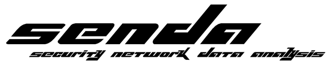 LAN内のリスクを可視化する新製品をRainForestが開発