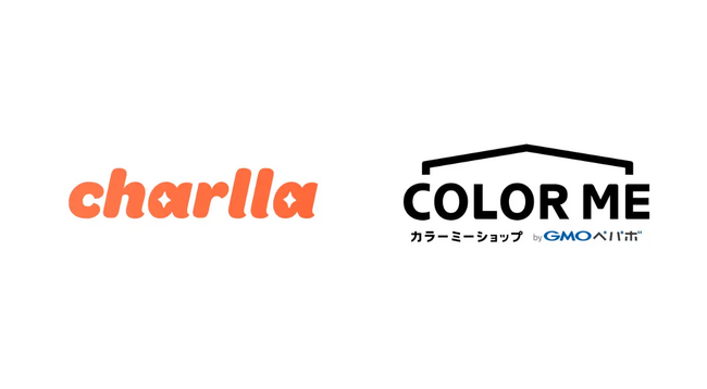 購買体験を高めてCVアップ！ECサイトに特化した動画ツール「Charlla」がカラーミーショップアプリストアで提供開始