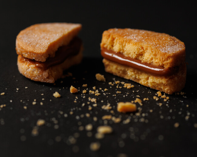 梅雨の気分転換！ブラウンチーズの贅沢サンド＆夏季限定ひよ子　松坂屋上野店　最旬グルメ