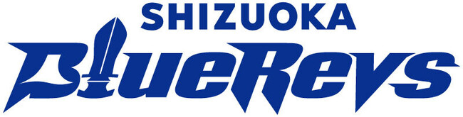 静岡ブルーレヴズ 2024-25シーズン公式戦のオフィシャル写真期間限定で再販売決定