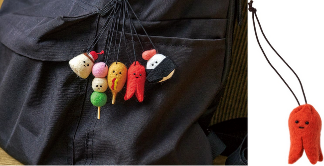 デザインの力で障がい者のものづくりを応援するブランド「equalto（イクォルト）」に新作アイテム「Felbo（フェルボ）」登場！