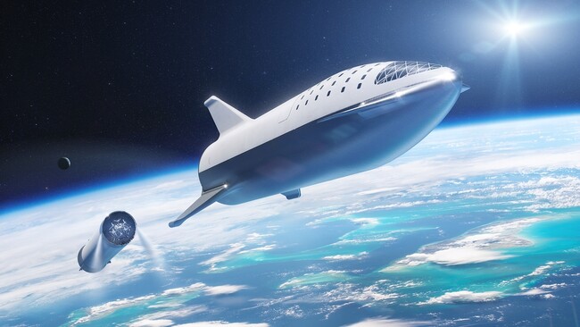 「ロケット発射実験記念日」を前に発表｜JFE商事エレクトロニクスがSPEXA【国際】宇宙ビジネス展に出展