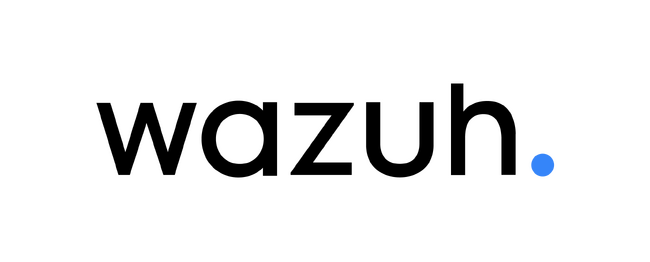 Wazuh オープンソースSIEM/XDR向け技術サービスおよびクラウドサービス販売開始