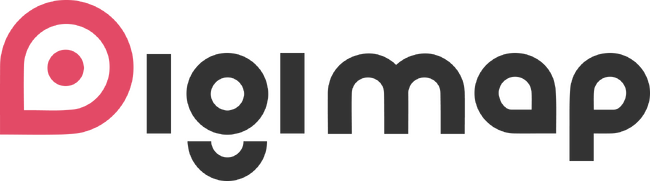 インドア／アウトドアをひとつにつなぐ次世代ナビゲーション 「Digimap」正式リリース ― 最短1か月で導入・マップ広告で収益化も実現