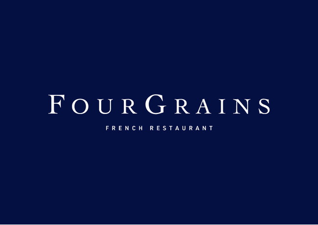 【ホテルメトロポリタン エドモント】「 FourGrains(フォーグレイン) 」 2026年春に開業決定