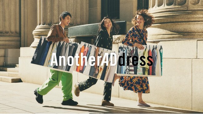 ～初心者も中上級者も、「着っぱなし」でゴルフファッションを楽しむ～ゴルフ場でのレンタルウェアサービス ７月１日開始