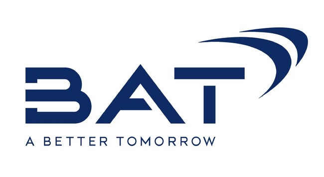 glo(TM) HYPER proから数量限定カラー「オニキス・パープル」を6月23日に発売、「neo(TM)（ネオ）」の夏にぴったりの爽やかな新フレーバー2銘柄も6月16日に登場