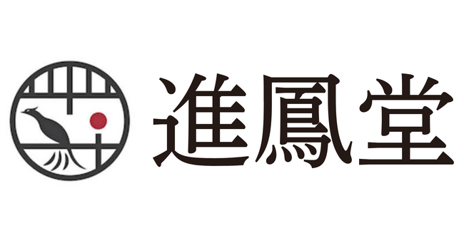 英語学習中の前頭部シータ帯域活動による英語能力の識別。大阪大学産業科学研究所×進鳳堂×imecの共同研究論文が国際学術誌に掲載