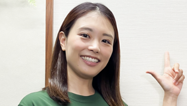 「tenki.jp 登山天気」晴れ予報の山から探せる新機能『晴れ山フィルター』搭載～晴れのチャンスを逃さない！より安全な登山をサポート～