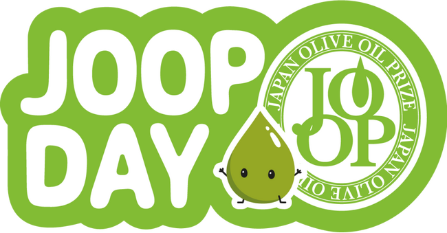 6月30日（金）「JOOP OPEN DAY2025」開催決定