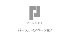 早稲田大学　招聘研究員に当社社員2名が就任