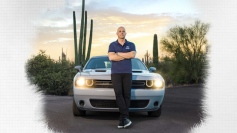 家業の修理工場を全米トップへ導いた経営者の成功の軌跡とは？〜 サイエントロジー・ネットワーク 新エピソード 本日プレミア公開！