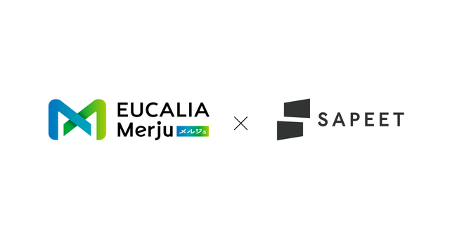 Sapeet、病院と患者のコミュニケーション支援サービス「ユカリアメルジュ」のAI機能を開発