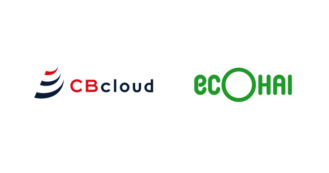 CBcloud株式会社、株式会社エコ配を完全子会社化
