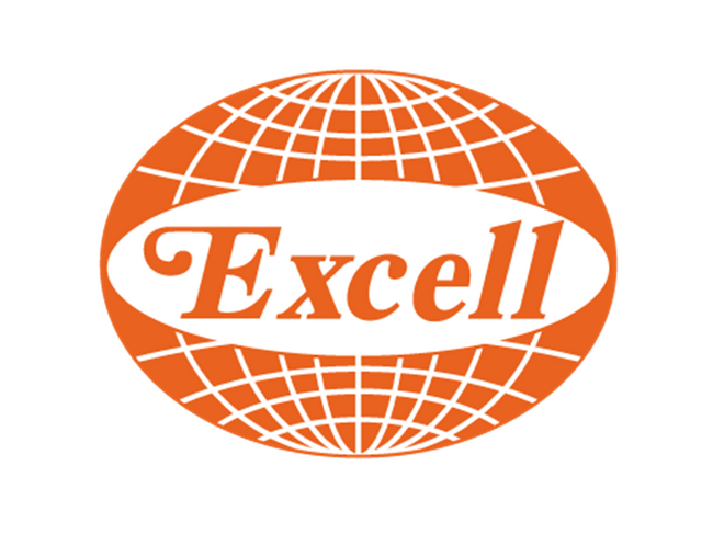 子会社の合併に関するお知らせ