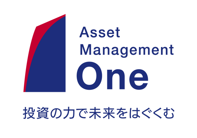 アセットマネジメント業界の認知度向上にむけた協働取組の第一弾『アセットマネジメント業界の研究』が出版