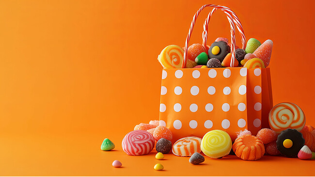「夏の福袋」認知は3割だが、お得感あり　お菓子・スイーツ類をはじめ食品が人気