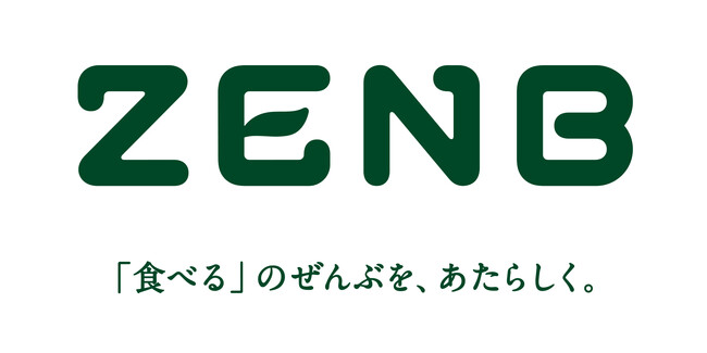 モデル100人のうち、約7割が小麦などを控えることで腸内環境をきれいにする食生活を実践。「リセット腸活」 への注目か