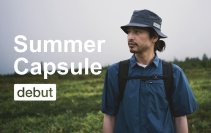 【KARRIMORより】暑い夏を快適にするおすすめのアイテムをご提案