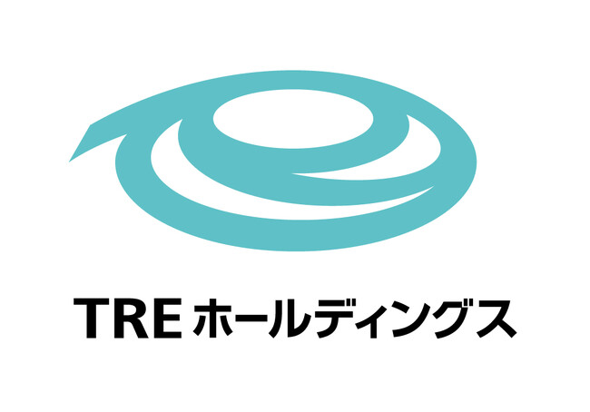 (株)イーアンドエムの株式取得(子会社化)に関するお知らせ