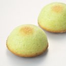 まめつぶころりん