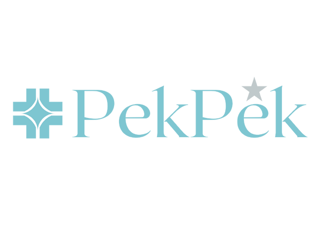 新会社、PekPek（ペクペク）が北海道室蘭に誕生！星さとみが代表取締役に就任！