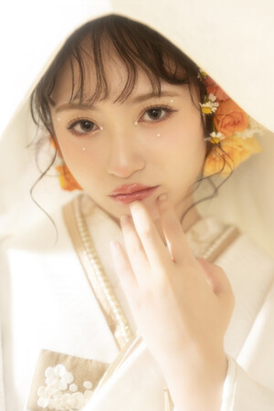 伝統とトレンドが織りなす、進化した