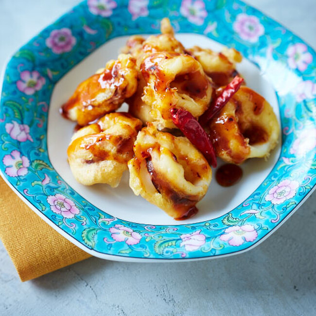 【松坂屋名古屋店】食品フロア(北館地下1階 酒＆ダイニング／本館地下1階 ごちそうパラダイス)にて3店舗が新規オープン