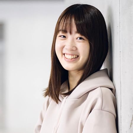 【福岡県小郡市】市出身の宇宙ライターによる講演会とサイン会開催　子どもライターの優秀作品に著書を贈呈する企画も