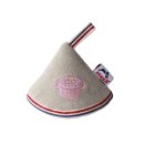 ノブミトン ソルベローズ(非売品) ノブミトン ソルベローズ(非売品)