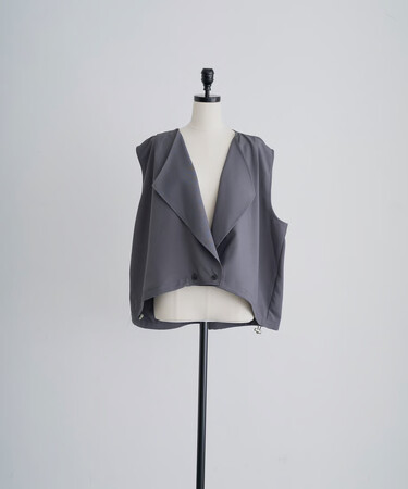 「CLORE＋（クロレ）」 即完売！幻の人気アイテムが再入荷！40代女性が今選ぶ旬ブランド