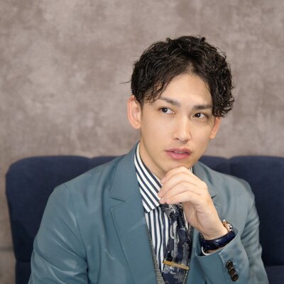 株式会社Levelaに、SNS教育ジャンルNo.1 YouTuber「カイシャイン」氏が新取締役として就任