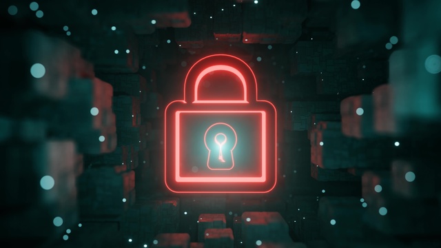 「サイバー攻撃」企業の32.0%で経験あり　大企業への攻撃目立つ　直近で中小企業の被害が急拡大