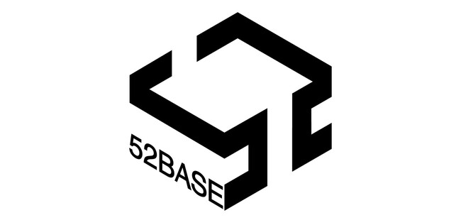 R&Dと共創のための新拠点「52BASE」を開設