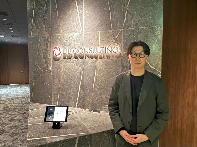 株式会社リブ・コンサルティング、株式会社PRIZMA「調査リリース」導入によりメディア転載数の大幅増加を実現