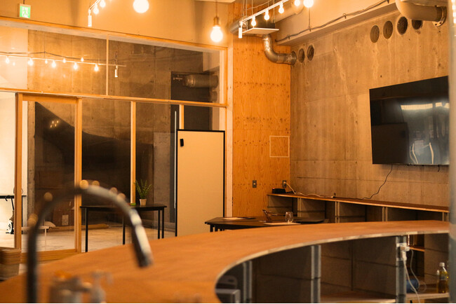 【新規拠点オープン】兵庫・尼崎に障害福祉の新拠点が誕生！