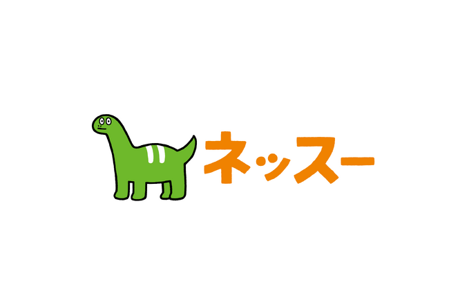 ネッスー、環境省の「令和７年度 食品の消費行動に伴う食品ロス削減対策導入モデル事業“部門II　売れ残り食品廃棄防止対策導入モデル事業”」に採択が決定