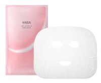 2025年8月21日(木)より数量限定発売！『リフトアップセラムシートマスク』　耳かけシートで頬やフェイスラインをキュっと引き上げ！潤い・ハリつやアップ