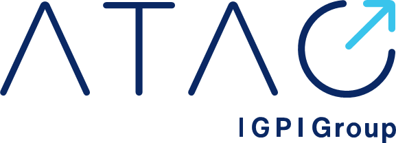 ATAC、半導体開発メーカーのロジック・リサーチをグループ会社化