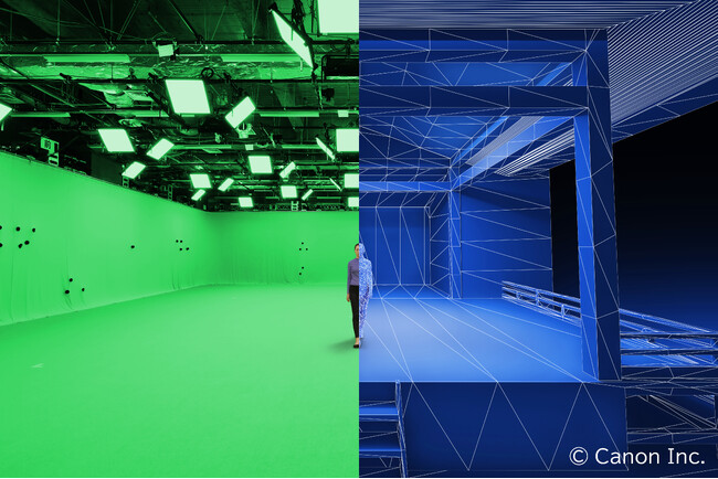 「TOKYO NODE “XR HACKATHON” supported by Niantic Spatial」開催決定