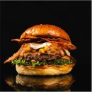 スパイシーアイランドスマッシュバーガー スパイシーアイランドスマッシュバーガー