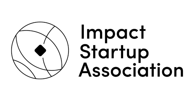 株式会社Ready to bloom インパクトスタートアップ協会加盟