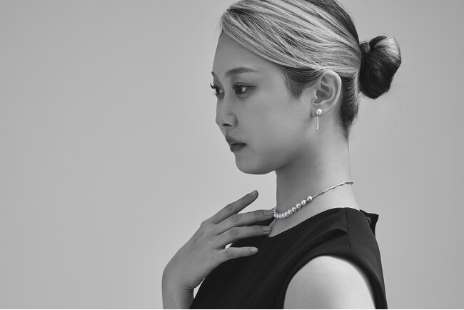 「感性をかたちにする技術」──美しさと機能が響き合う、SoeL Jewelryがリブランディングを発表
