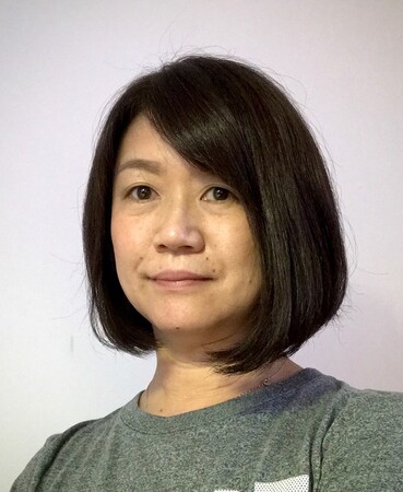 株式会社オクタウェル、「スポーツ・ニュートリション・ゼミ」（ビギナーコース）を開催
