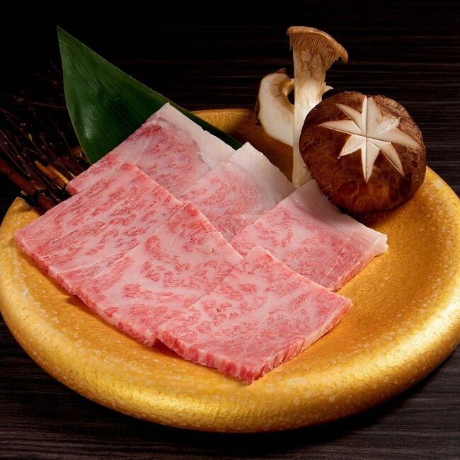 【リニューアルオープン】「和牛をもっと日常に」焼肉ホルモンたけ田 武蔵藤沢店が新たに「和牛焼肉たけ田」として6/19（木）オープン！～人気の蛇口レモンサワーを卒業し「和牛焼肉」に特化した新スタイルへ～