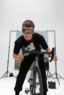 Notabag Crossbody Light 1