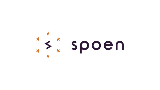 【シントトロイデン】SportsEntertainment株式会社様とのスポンサー契約締結に関して
