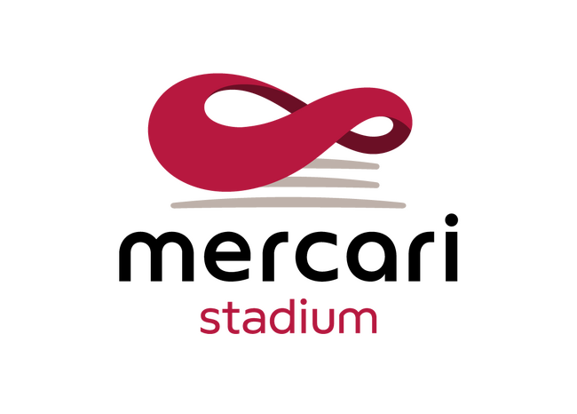 株式会社メルカリによるカシマサッカースタジアムのネーミングライツ取得のお知らせ