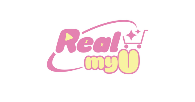 購買の新常識を創る。CChannel×M-YOUがライブコマースレーベル「RealmyU（リアルミュー）」設立！